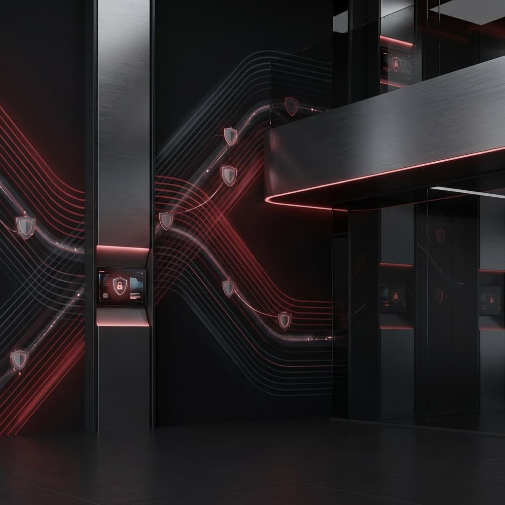 Strategic Compliance