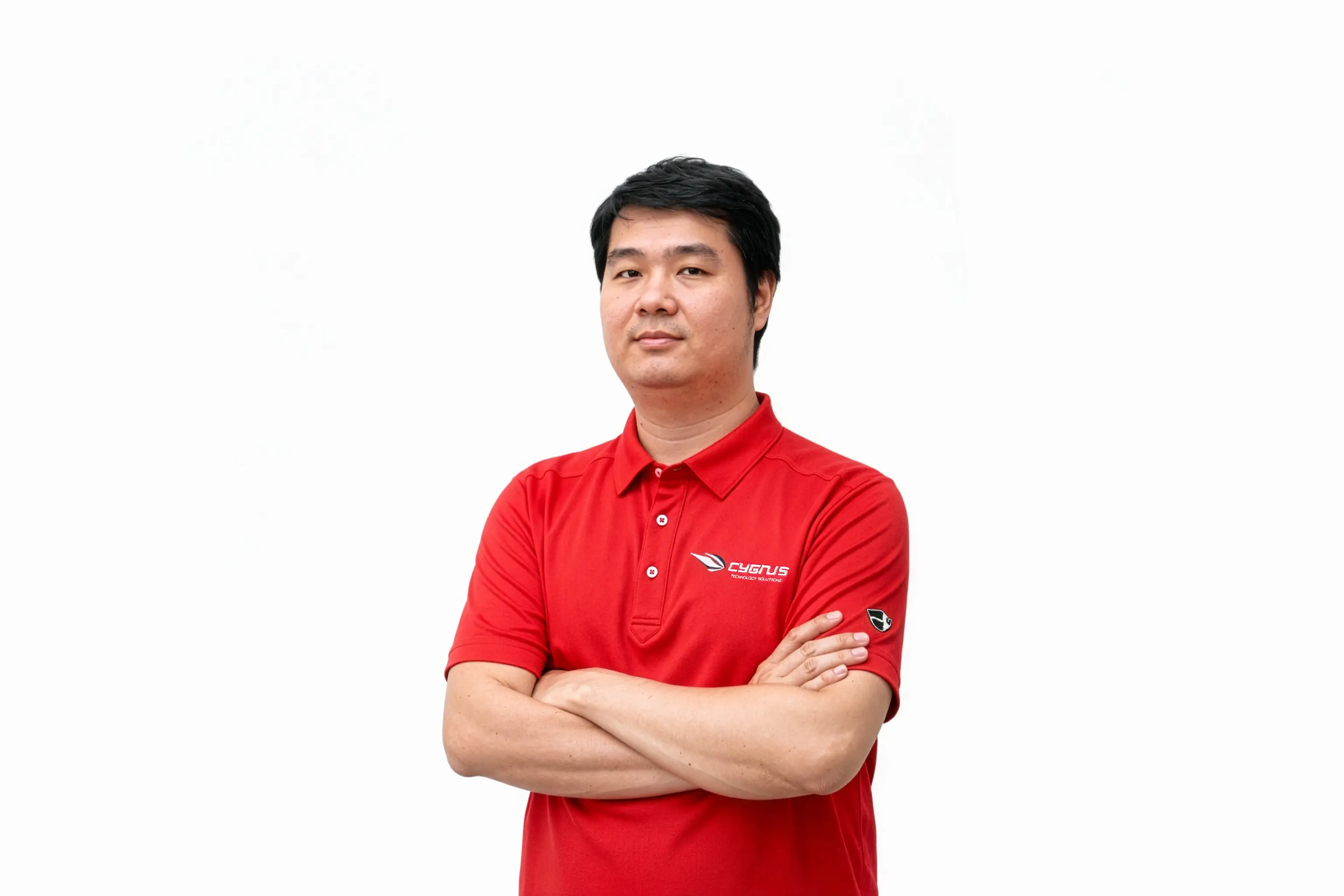 Choo Jiun Yean